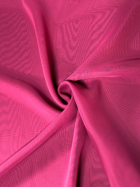 CHIFFON