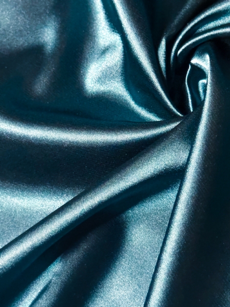 WOVEN SATEN PLAIN