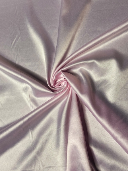 WOVEN SATEN PLAIN