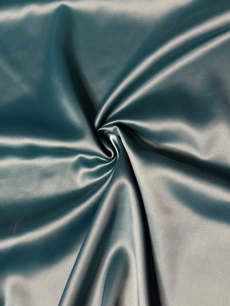 WOVEN SATEN PLAIN