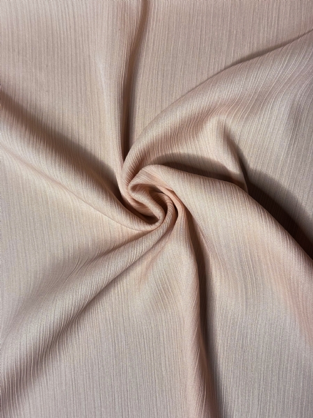 WOVEN SATEN PLAIN