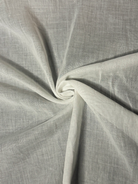 WOVEN VUAL PLAIN
