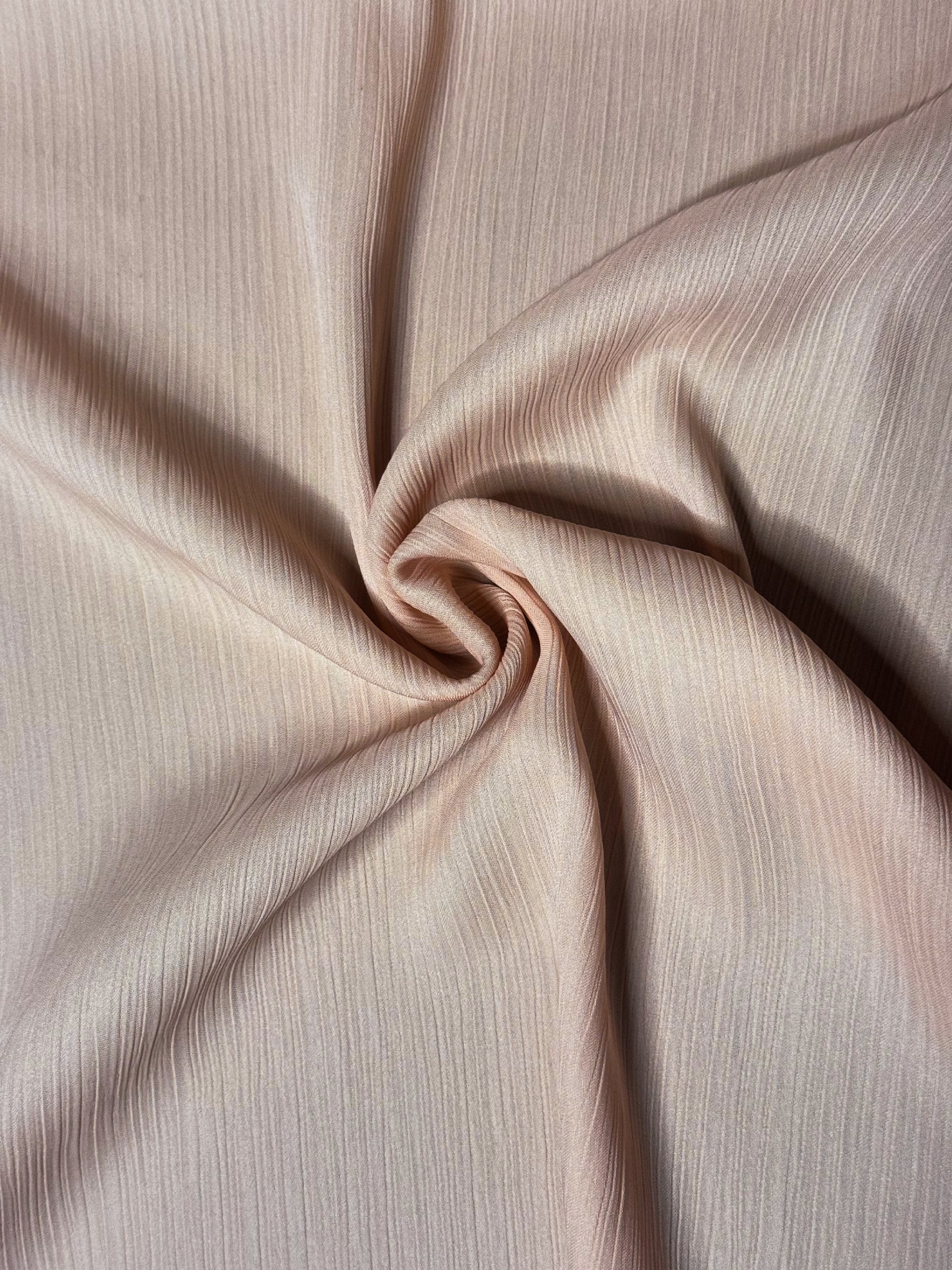 WOVEN SATEN PLAIN